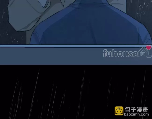 第 120 页