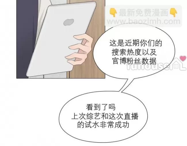 第 77 页