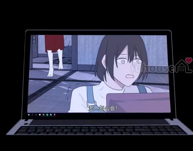 第 43 页