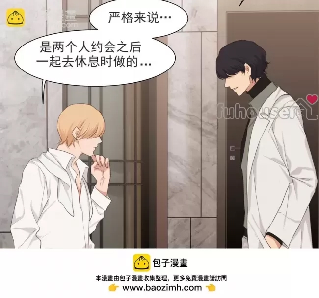 第 100 页