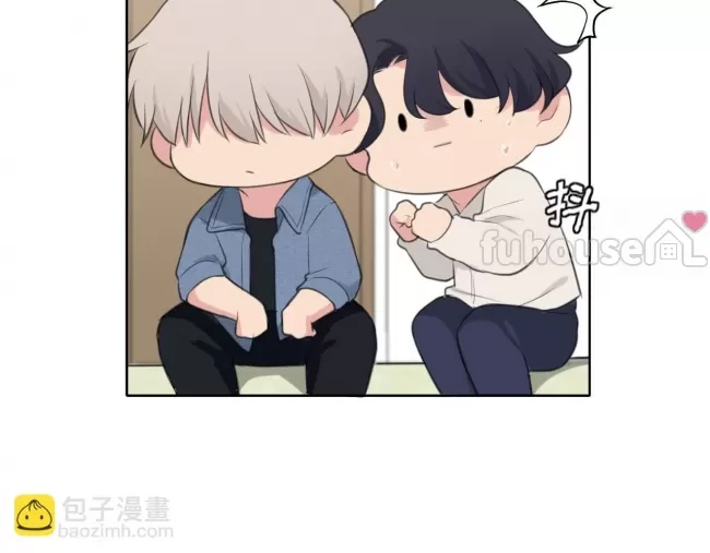 第 92 页