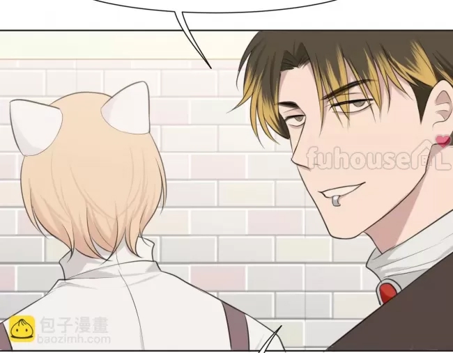 第 94 页