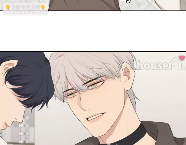 第 98 页