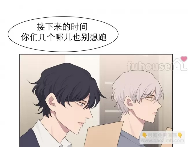 第 80 页
