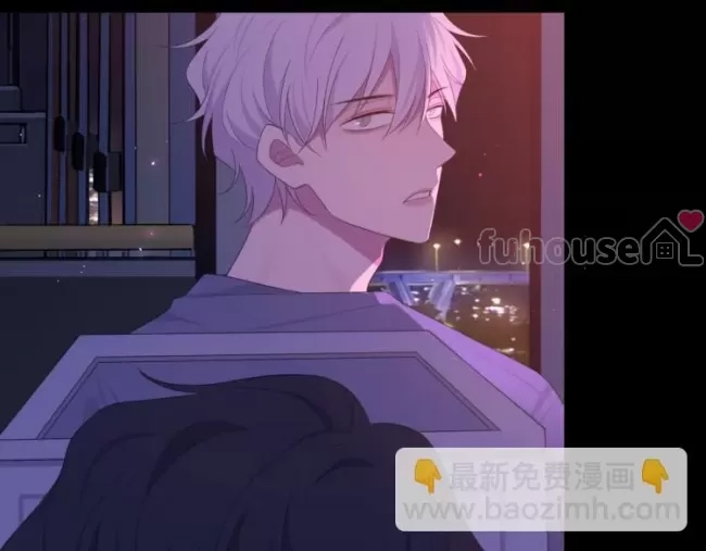 第 104 页