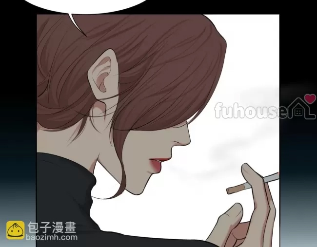 第 94 页
