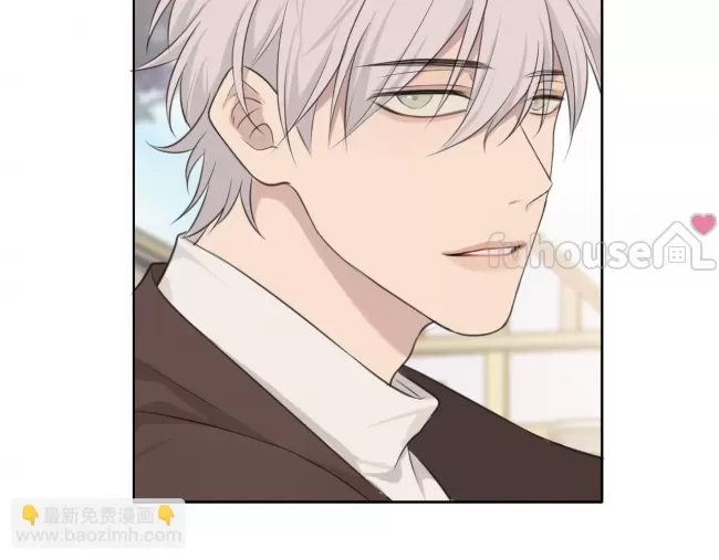 第 120 页