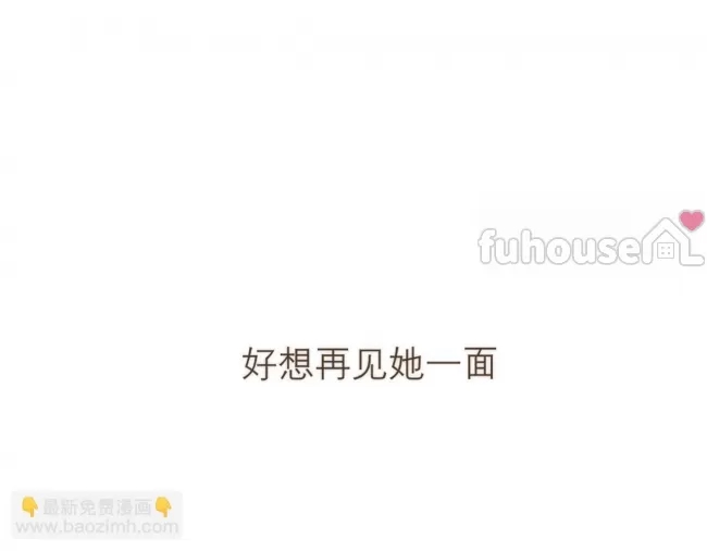 第 109 页
