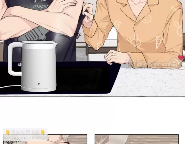 第 103 页