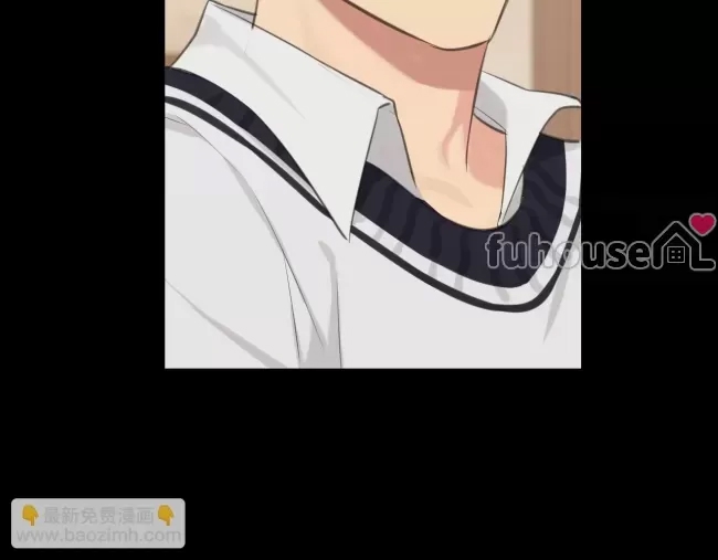 第 114 页