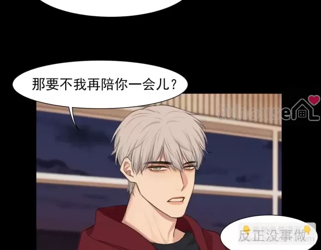 第 106 页