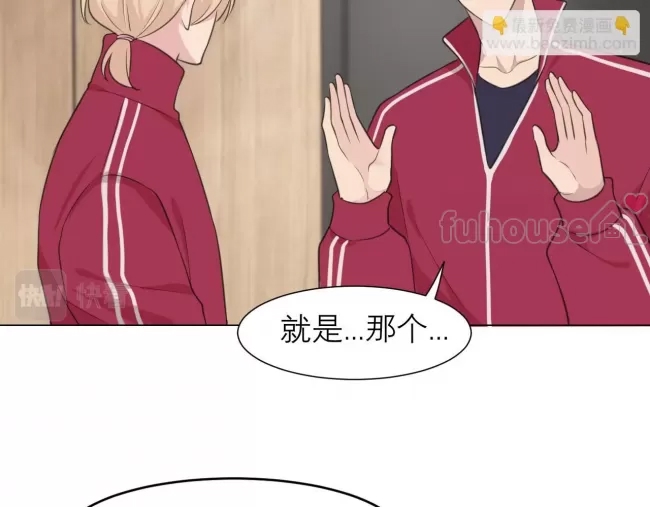 第 62 页