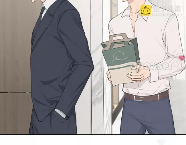 第 88 页