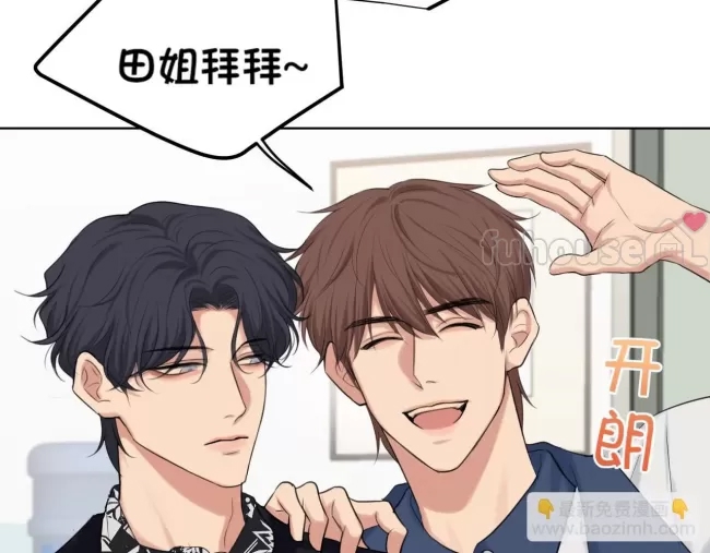 第 131 页