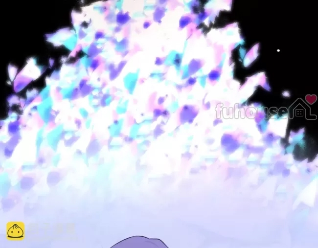 第 131 页