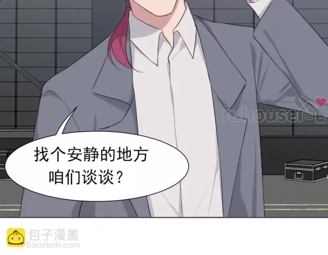 第 107 页
