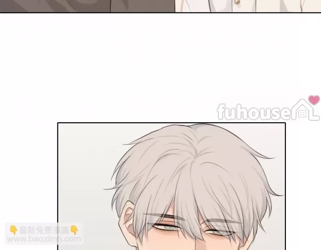 第 90 页
