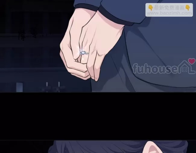 第 121 页