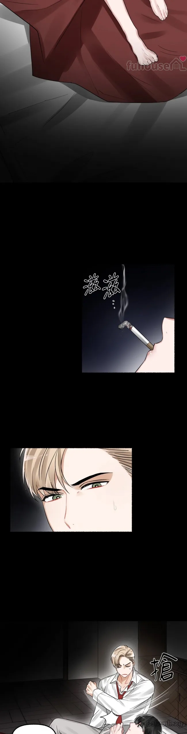 第 25 页