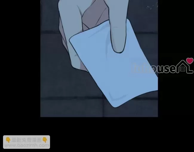第 115 页