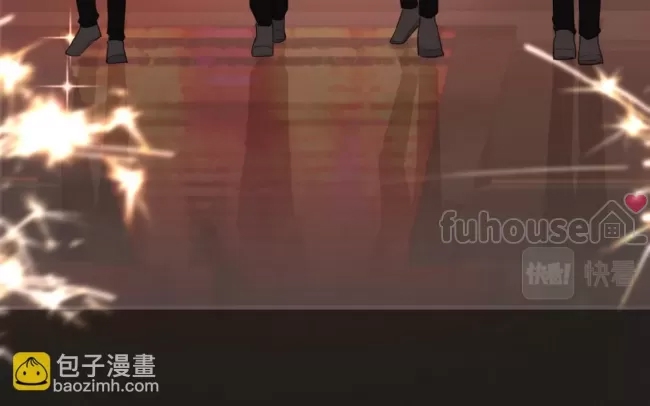 第 90 页