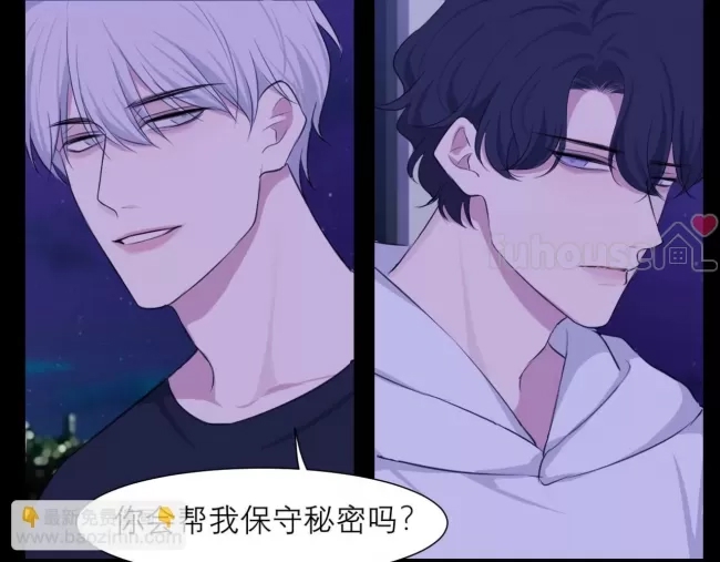 第 100 页