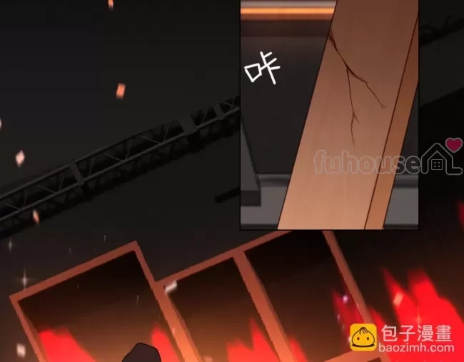 第 98 页