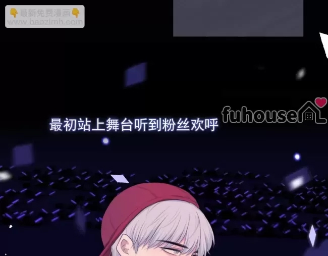 第 74 页