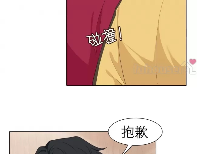 第 51 页