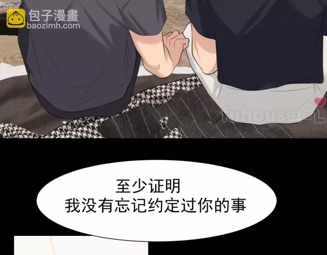 第 114 页