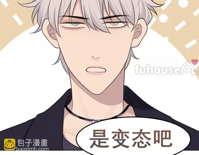 第 97 页