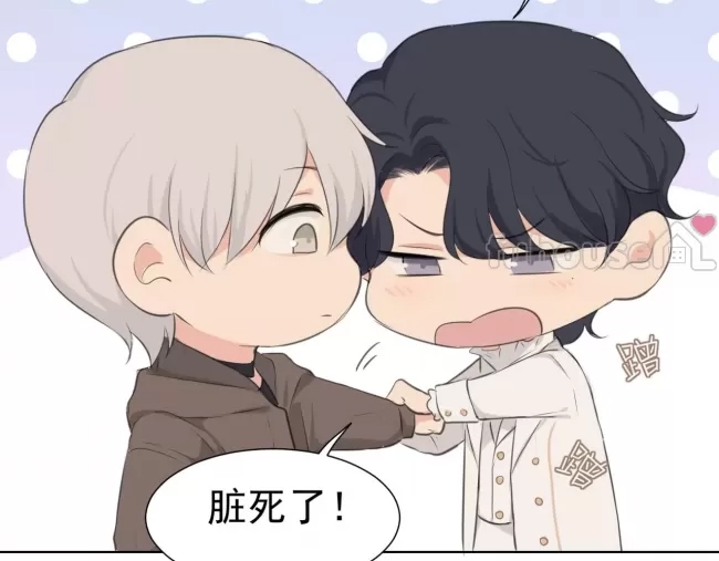第 96 页