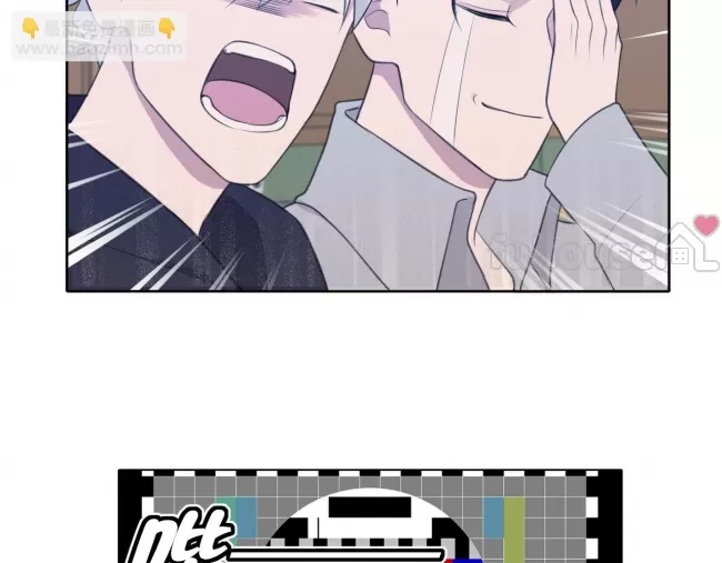 第 64 页