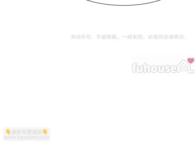 第 123 页