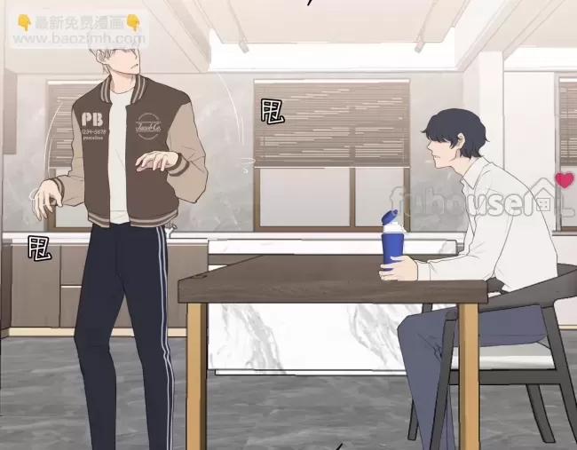 第 74 页