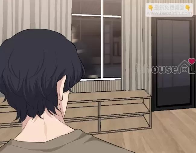 第 108 页