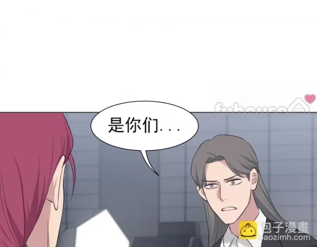 第 104 页