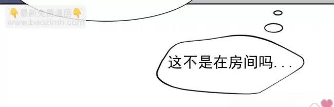 第 107 页