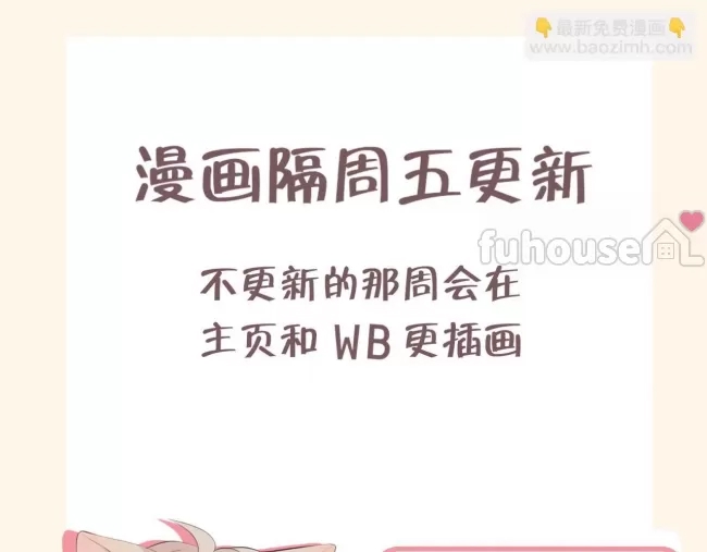 第 118 页