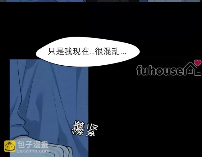 第 106 页