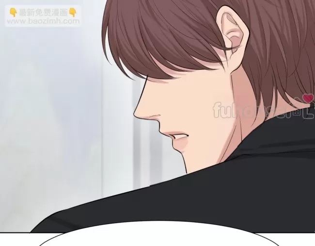 第 115 页