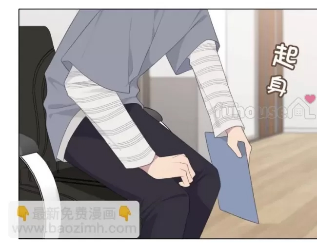 第 65 页
