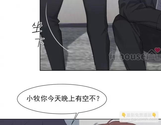 第 126 页