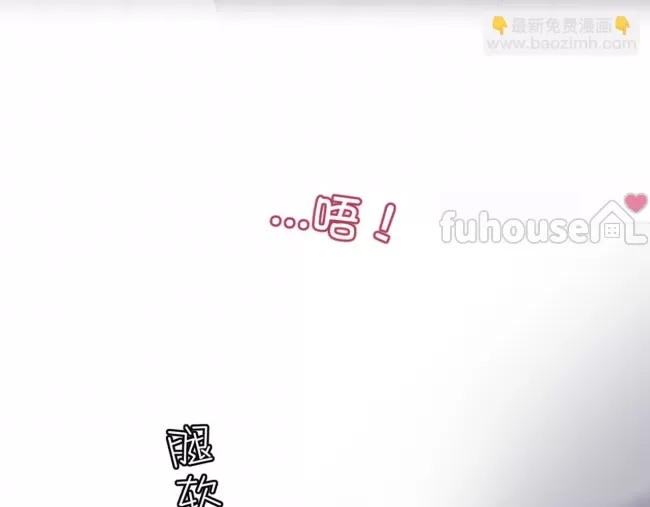 第 108 页