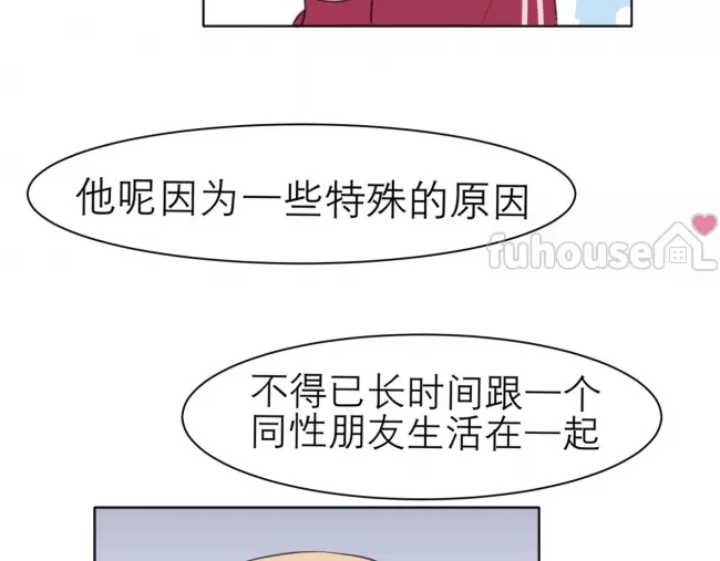 第 64 页