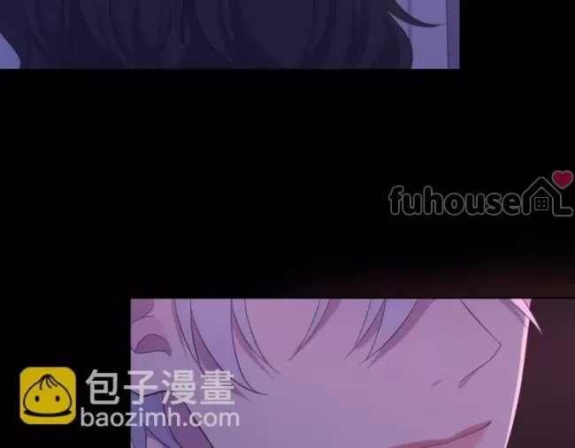 第 105 页