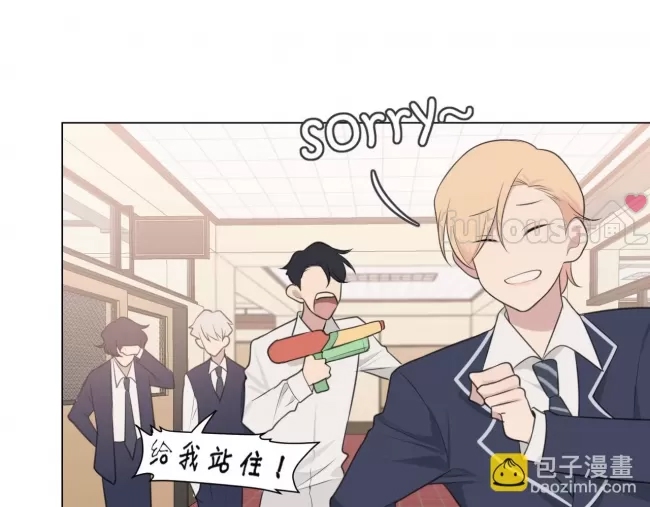 第 98 页