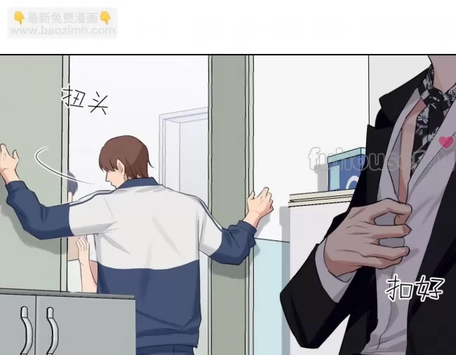 第 108 页