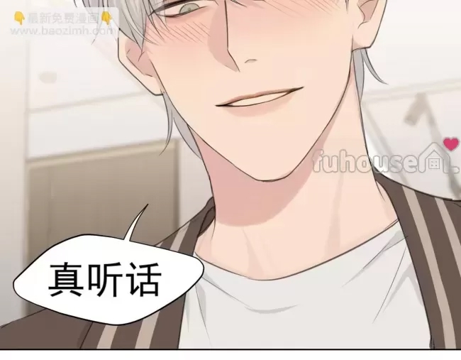 第 94 页