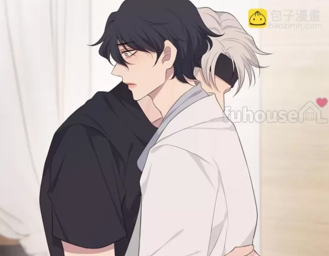 第 91 页